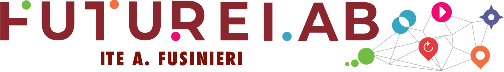 FUTURELAB