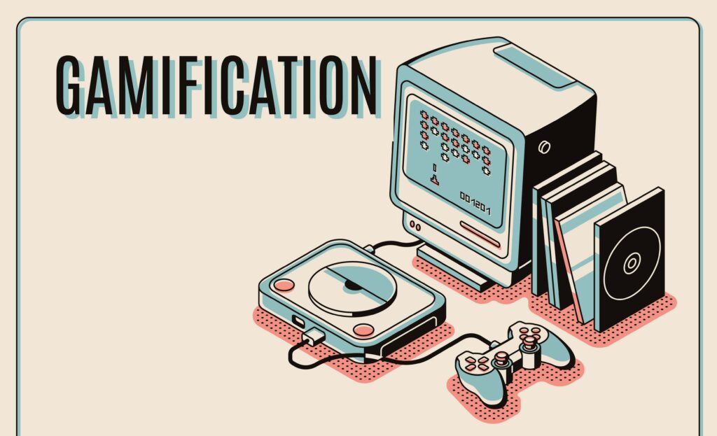 Gamification