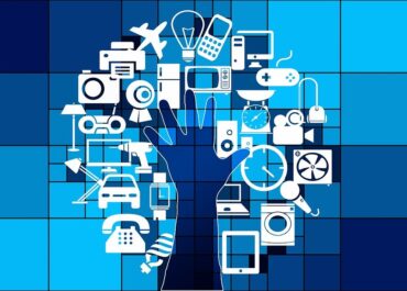#43 –  Learning Design e Innovazione Tecnologica: come progettare percorsi di apprendimento attivo per lo sviluppo delle competenze