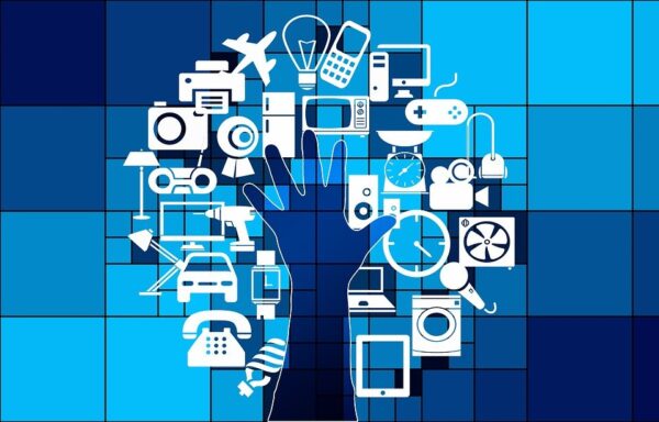 internet delle cose