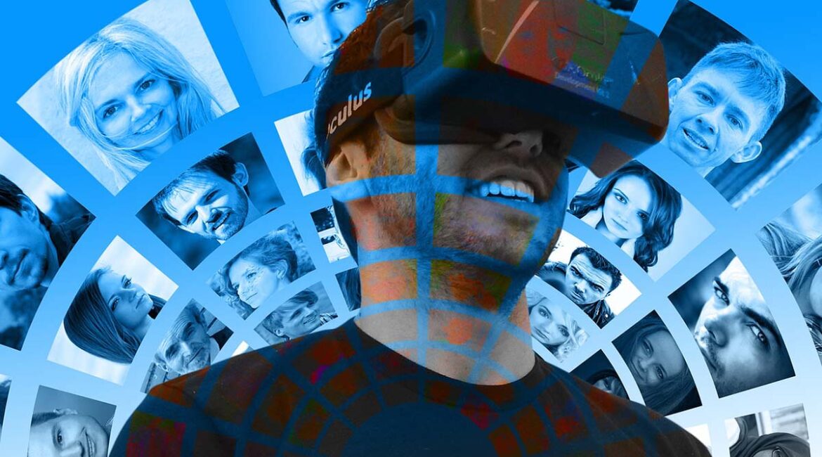 realtá virtuale