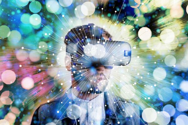 realta virtuale
