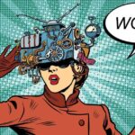 #56 – Il digital storytelling nell’era dell’Intelligenza artificiale generativa: un percorso formativo per l’innovazione didattica