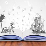 #32 – Digital Storytelling: come coinvolgere gli studenti attraverso la narrazione