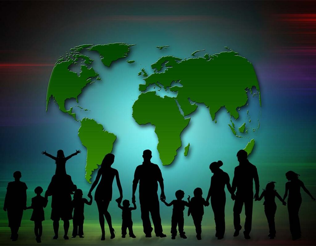 Social learning e cittadinanza