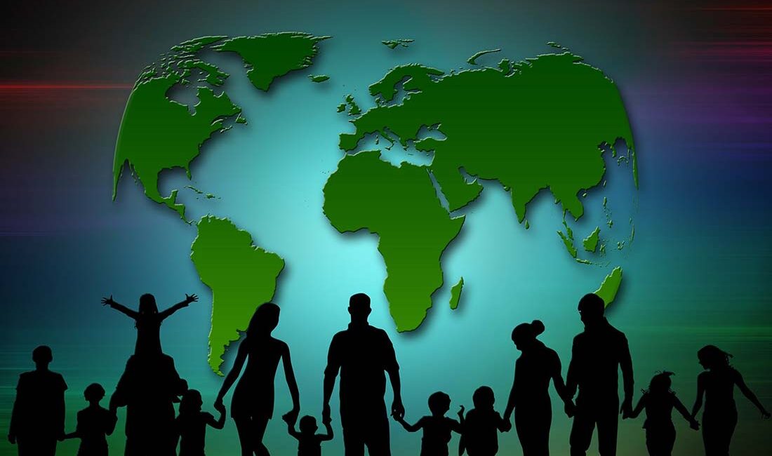 Social learning e cittadinanza