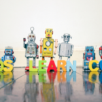 #59 – Coding e pensiero computazionale per il 1° ciclo
