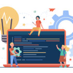 #46 –  Concetti di base delle tecnologie informatiche