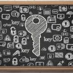 #16 –  La digitalizzazione della segreteria amministrativa