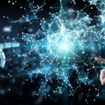 #65 – Summer school residenziale_Dai robot all’ Intelligenza Artificiale Generativa – Corso base