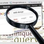 #44 –  Competenze essenziali per l’uso della rete e del web