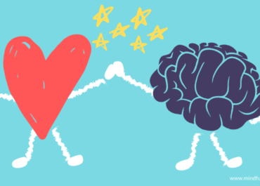 #51 – SEL- Social Emotional Learning e tecnologie