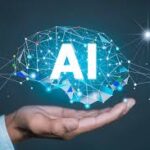 #64 – Summer school residenziale_A scuola di prompting: corso avanzato di Intelligenza Artificiale