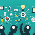 #61 – Verso la Comunità di pratica. Progettare una leadership diffusa a scuola