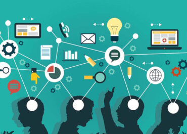 #61 – Verso la Comunità di pratica. Progettare una leadership diffusa a scuola