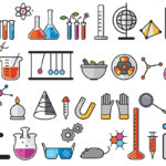 #55 – Magikering 3.0 – La Scienza in cucina