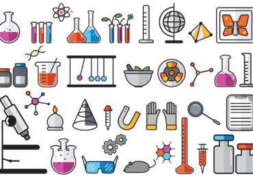 #55 – Magikering 3.0 – La Scienza in cucina