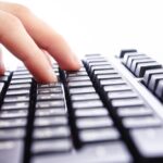 #58 – Alfabetizzazione digitale per il conseguimento della certificazione informatica (Videoscrittura)