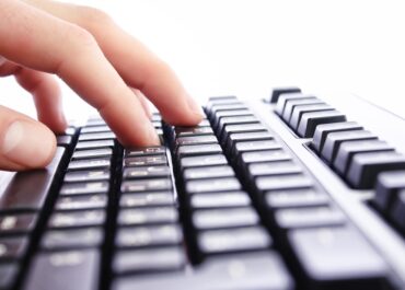 #58 – Alfabetizzazione digitale per il conseguimento della certificazione informatica (Videoscrittura)