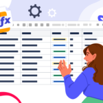 #57 – Alfabetizzazione digitale per il conseguimento della certificazione informatica (Modulo Spreadsheets)