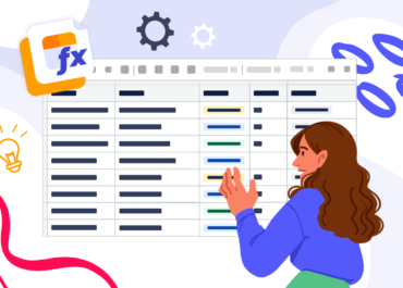 #57 – Alfabetizzazione digitale per il conseguimento della certificazione informatica (Modulo Spreadsheets)