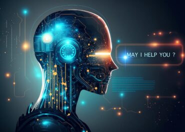 #69 – Come l’Intelligenza Artificiale generativa puó semplificare il lavoro quotidiano dei docenti