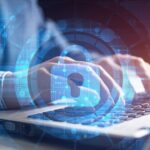 #68 – Formazione digitale: Modulo sulla sicurezza dei dati