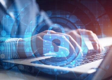 #68 – Formazione digitale: Modulo sulla sicurezza dei dati